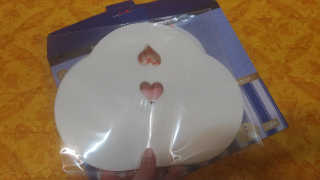 yaming20님이 올린 리뷰 사진 2