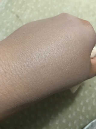 Sonia0719님이 올린 리뷰 사진 2