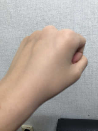 iamB님이 올린 리뷰 사진 4