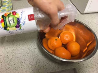 오리부인님이 올린 리뷰 사진 2
