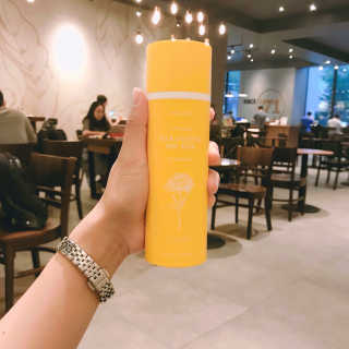 이채윤님이 올린 리뷰 사진 1