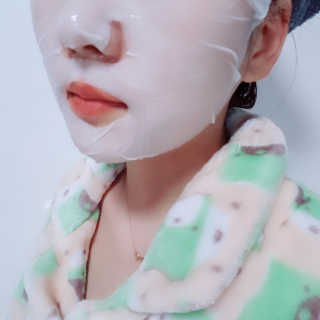 나리님이 올린 리뷰 사진 3