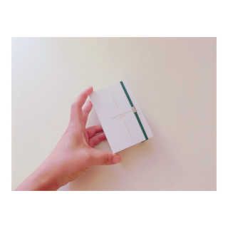 정선정님이 올린 리뷰 사진 1