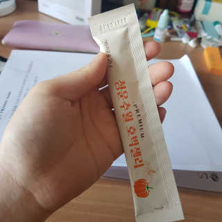 소세연님이 올린 리뷰 사진 2