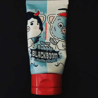 sachedeb1님이 올린 리뷰 사진 1