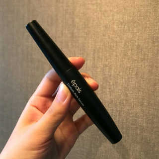 dhsk님이 올린 리뷰 사진 2