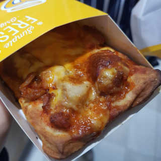 로지님이 올린 리뷰 사진 2
