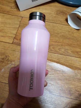 ledea님이 올린 리뷰 사진 1