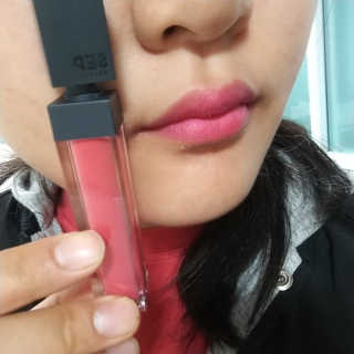 최보배님이 올린 리뷰 사진 3