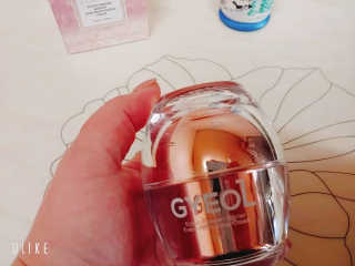 charming_skin님이 올린 리뷰 사진 2