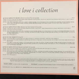minikeems님이 올린 리뷰 사진 3