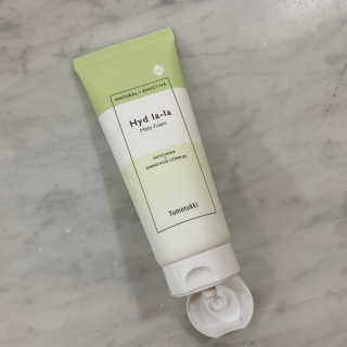 율율님이 올린 리뷰 사진 1