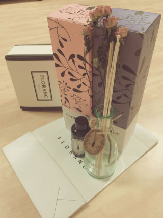 granting님이 올린 리뷰 사진 1