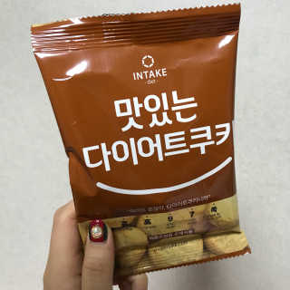 🫶🧸🫶님이 올린 리뷰 사진 2