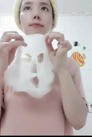 옹몽꽁맘님이 올린 리뷰 사진 4