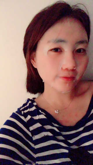 happysunny님이 올린 리뷰 사진 2