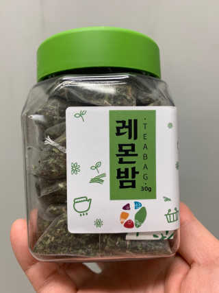 mingki님이 올린 리뷰 사진 1