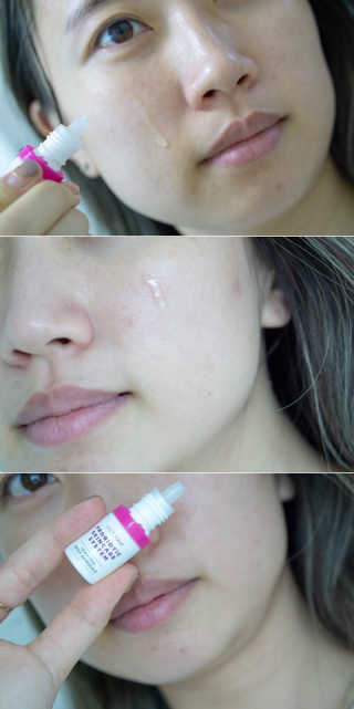leebany님이 올린 리뷰 사진 2