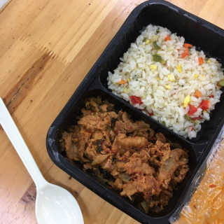 해치님이 올린 리뷰 사진 1