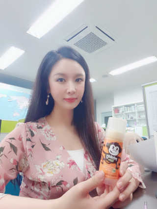 애교마왕님이 올린 리뷰 사진 1
