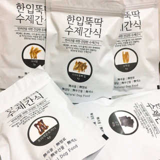 베베츄님이 올린 리뷰 사진 1