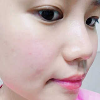 켈로그님이 올린 리뷰 사진 4