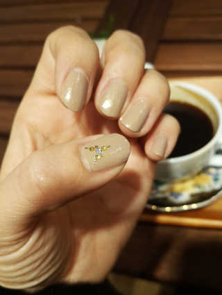 정수정님이 올린 리뷰 사진 1