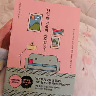 Ariel님이 올린 리뷰 사진 2