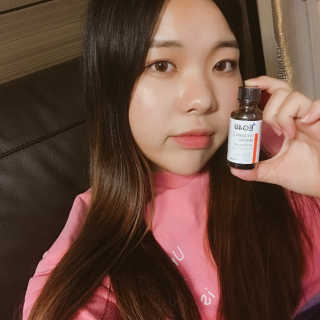 꿀님이 올린 리뷰 사진 1