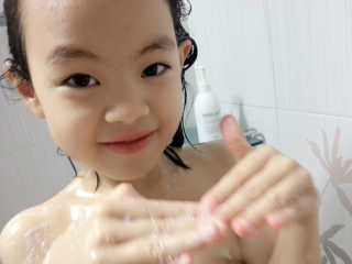 박미희님이 올린 리뷰 사진 3