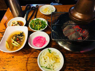 화이집사님이 올린 리뷰 사진 4
