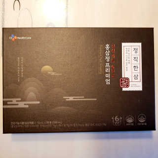 신환수님이 올린 리뷰 사진 2