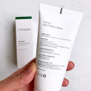chottoskincare님이 올린 리뷰 사진 3