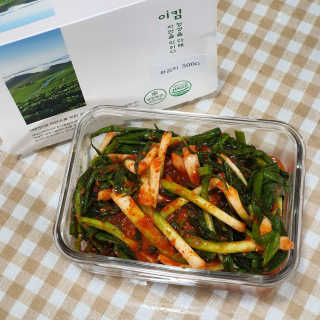 오뚜기님이 올린 리뷰 사진 1