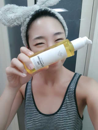 네롱이님이 올린 리뷰 사진 3
