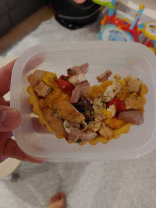치토스님이 올린 리뷰 사진 3