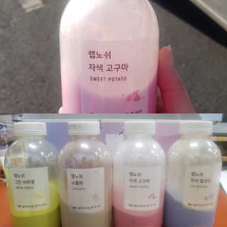 보리빵빵님이 올린 리뷰 사진 1