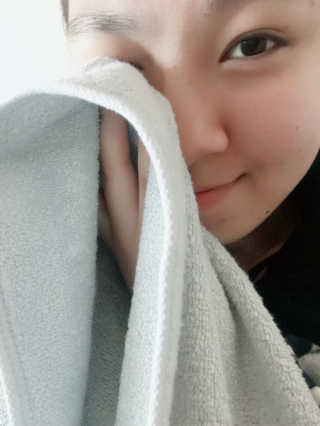 fleurinlove님이 올린 리뷰 사진 1