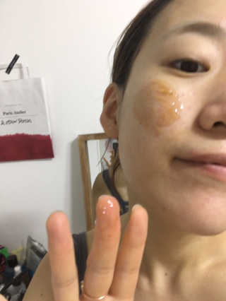 renejigu님이 올린 리뷰 사진 3