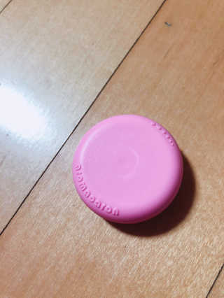 로더님이 올린 리뷰 사진 2