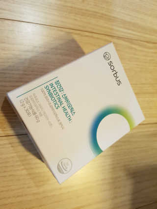 치토스님이 올린 리뷰 사진 1