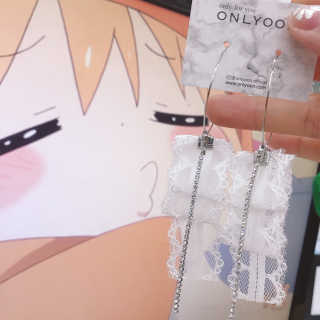 Bella님이 올린 리뷰 사진 3