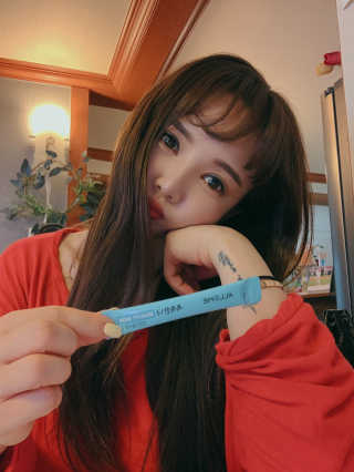소유띠님이 올린 리뷰 사진 1
