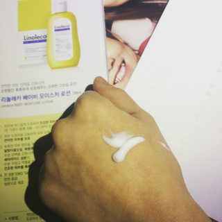 ftvhnkkery님이 올린 리뷰 사진 1