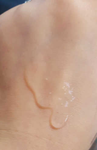 CynthiaThen님이 올린 리뷰 사진 2