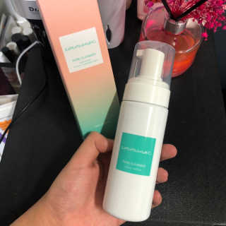 정예지님이 올린 리뷰 사진 2