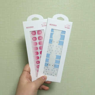 리뷰퀸❣️님이 올린 리뷰 사진 1