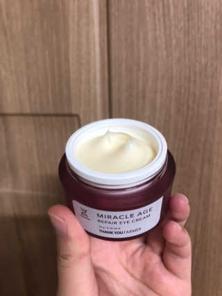 jjing님이 올린 리뷰 사진 1
