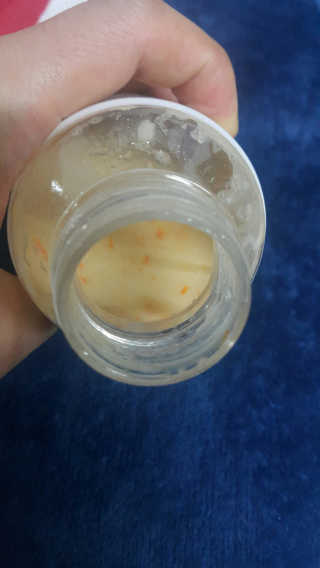 구로훈남님이 올린 리뷰 사진 2