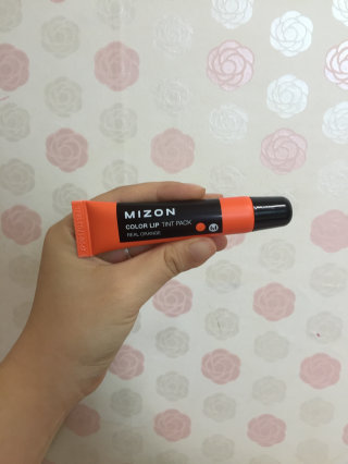 기미라님이 올린 리뷰 사진 3